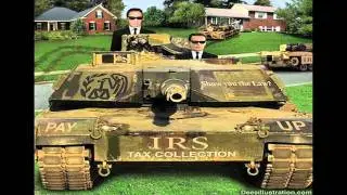 Corporation Nation Pt 03.mp4