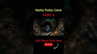 Nutty Putty Cave Part 4 ] &ndash; The Uncovering True Story | UTV Documentary