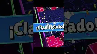 dioss#stumbleguys #gameplay #pu&ntilde;osdefuego #jugadaspro