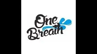 Тренировка One Breath