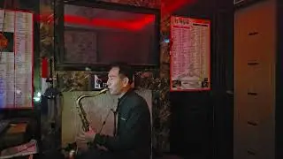 별빛 같은 나의사랑아