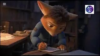 👉 Poor Boy, Big Man#shorts#motivation#hindistory#animatedshorts#success