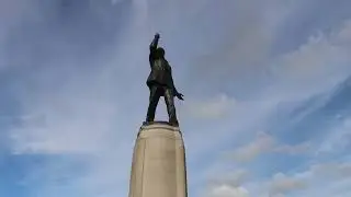 Parliament Buildings (Northern Ireland) Part 04 || Stormont #stormont #uk #northernireland #belfast