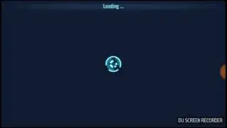 SWGOH- Why Do They Do This? (Jarge Keeug- xxRoguesxx Beta ☆ Team Skunk)