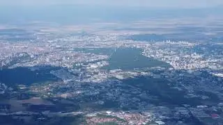 Връх Кикиш (1435 м.) - Витоша планина - 20210814161654