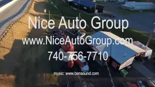 Nice Auto Group Carroll Ohio