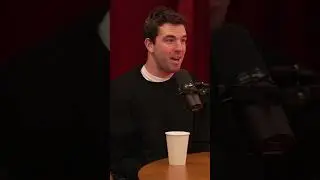 Billy McFarland Talks Solitary Confinement Experience #billymcfarland #fyrefestival #felixlevine