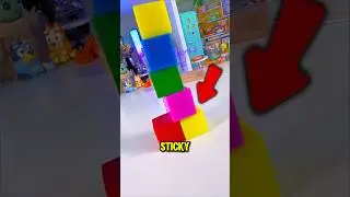 Три игрушки, о покупке которых родители часто жалеют! 😅❤️