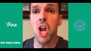 Eh Bee Vine Compilation (w/ Titles) - All Eh Bee 2015 Vines - Part 3