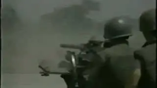 Hinh Anh Hai Quan Viet Nam 2