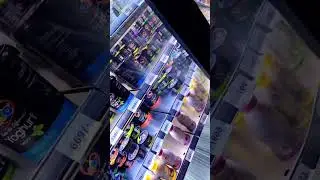shopping in one of Naivas supermarkets in Nairobi Kenya 🇰🇪