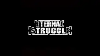 Eternal Struggle @ MCP Apache (Full Set)