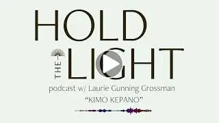 KIMO KEPANO- Preview clip