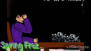 Моя {15} часть для Petka FUN 