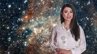 Weekend horoscope October 25 - 26, 2025