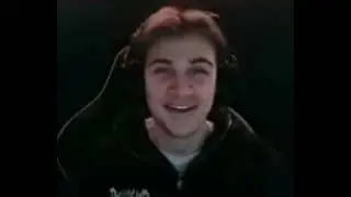 oi oi oi oi a aye aye original soundboard
