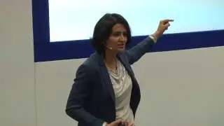 Best 3 Business Strategies to Create a Bigger Business &ndash; Shweta Jhajharia