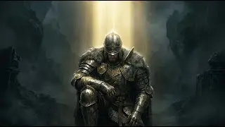The Voice In The Void