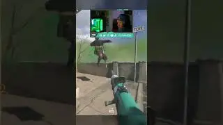 BEST SMG in Warzone | Elphazor Warzone Gameplay