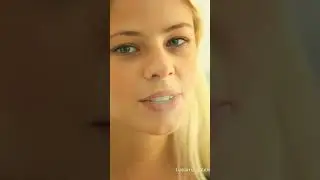 smoking beautiful girl 😍👄 #beautiful #girl #trendingshorts #cannabislove