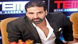 Bollywood needs a lesson from Akshay on &lsquo;Pak artists ban&rsquo; issue