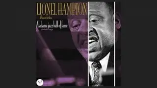 Lionel Hampton & His Orchestra - The Sun Will Shine Tonight (1938)