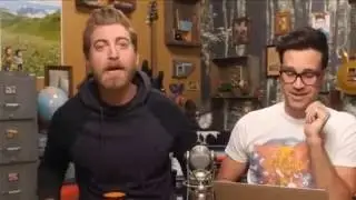 Ding Dong
