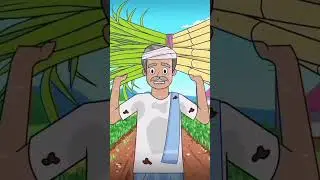 bahut grami h bhai...#viralvideo #viralreels #labourissues #summmer #viral #viralshorts #shorts