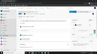 DevOps 6 || Scheduling the Triger the Pipelines || Azure DevOps