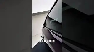 2025 ТОП Автомобилей Осени. Lemon Auto