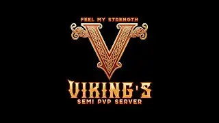 🔴RF VIKINGS !!! TUTORIAL MACUL
