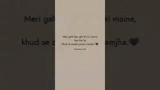 break up 💔 sad 😭 Love Letter broken heart 100k #shorts #viral