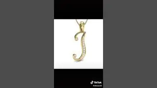 J.Letter name status video  by Nj(Rocky)$
