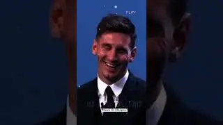Messi vs Mbappe comparison. #shorts #football #comparison