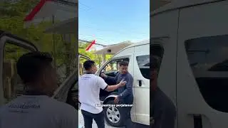 Layanan Shuttle Jogja Semarang dengan keberangkatan setiap jam! Joglosemar Executive Shuttle Bus