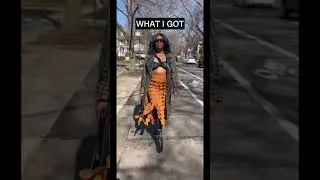 LORAGAL WHAT I ORDERED VS. WHAT I GOT #clothinghaul #styleinspo #whatiorderedvswhatigot #ootd