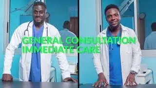Francel Medical Center