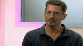 Heroes Without Homes: Homeless Veterans