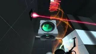 Name of your creation (blind run) by Lpfreaky90