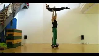 People are Awesome | Epic Win Compilation| #challenge7| #funnyfailkvideo #comedy #shorts