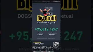 Dogs coin  #billionaire  #crypto