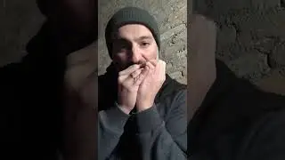 EASTTOP New Blues Harp
