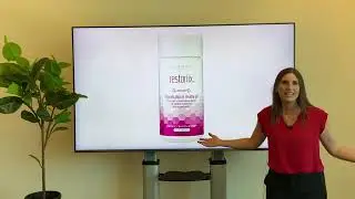 Restoriix   Partner co ARIIX Australia