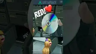 @TheBurntPeanut Еще один красный! #deltaforce