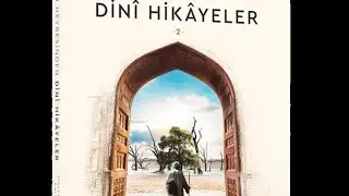 Kıssadan hisse 5
