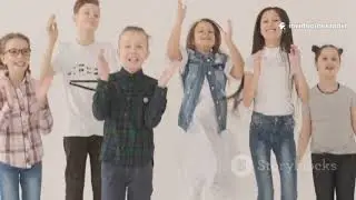 ABC Phonics Song | Letter Sounds for Kids