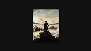 Zoom Image On Hover | CSS Image Effects | CSS Tutorial