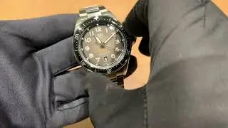 Tag Heuer Autavia