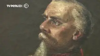 Museos Puertas Abiertas - Museo de los Combatientes del Morro de Arica - 11/02/2017