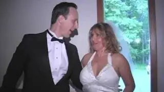 Columbus Pro DJs, DJ Jeff F - More than just great music!